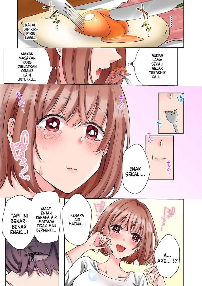 Halaman 9 dari 24