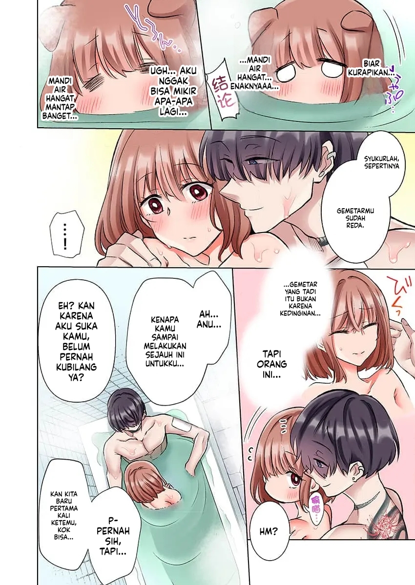 Halaman 5 dari 25