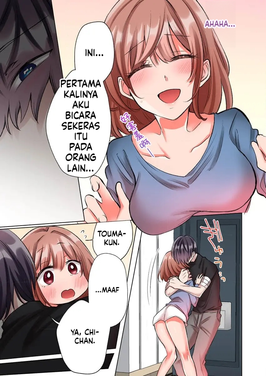 Halaman 12 dari 25