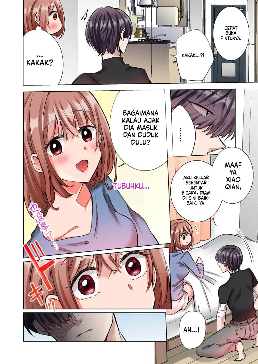 Halaman 3 dari 25