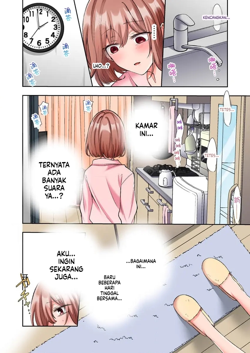 Halaman 9 dari 25