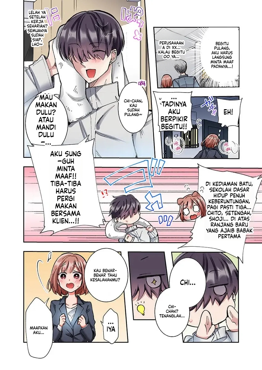 Halaman 9 dari 25
