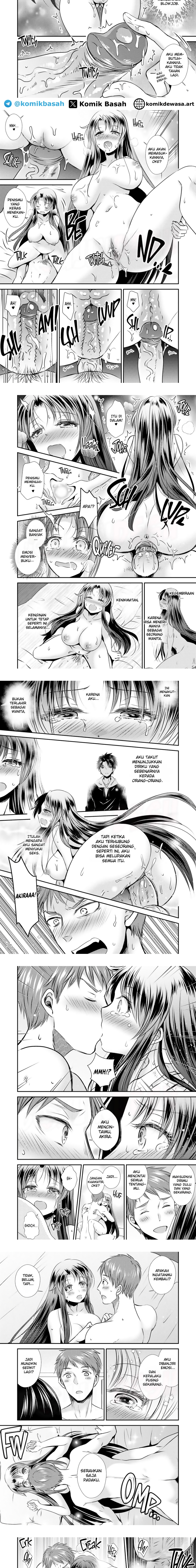 Halaman 7 dari 9