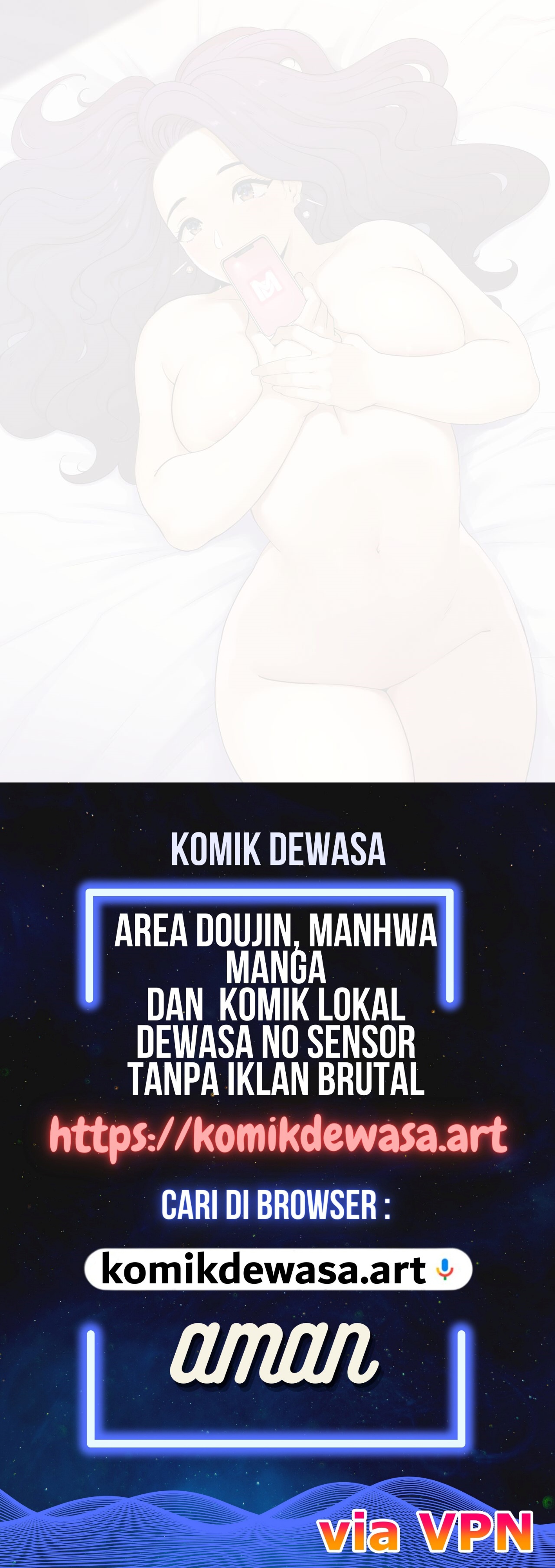 Halaman 27 dari 27