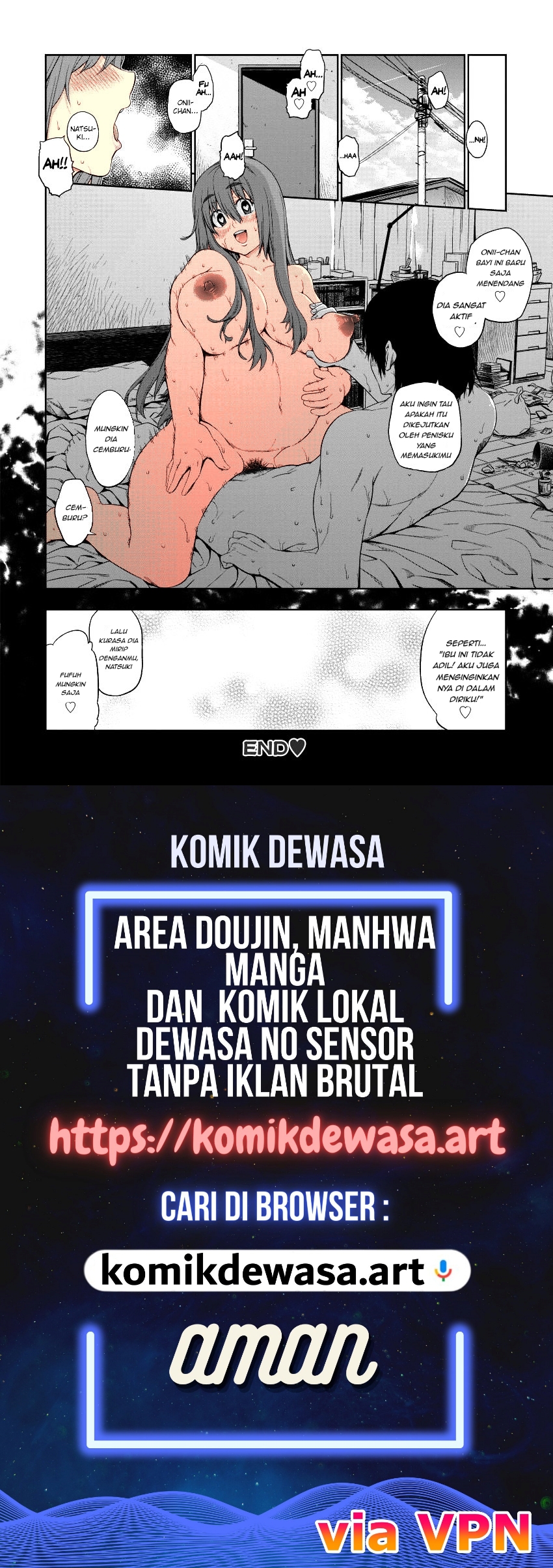 Halaman 20 dari 20