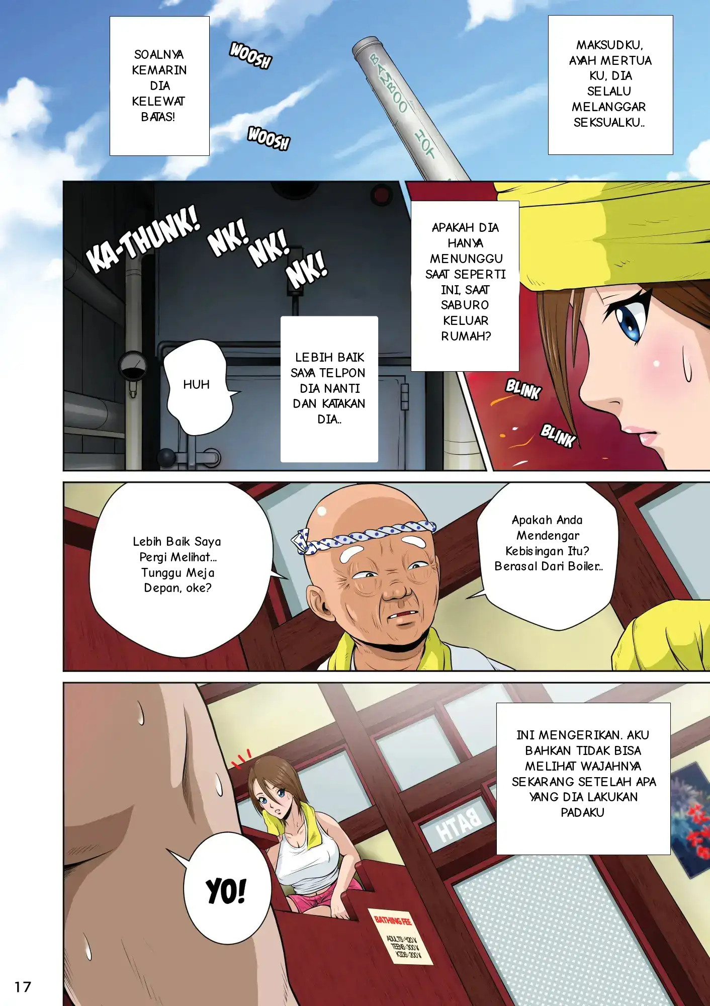 Halaman 18 dari 47