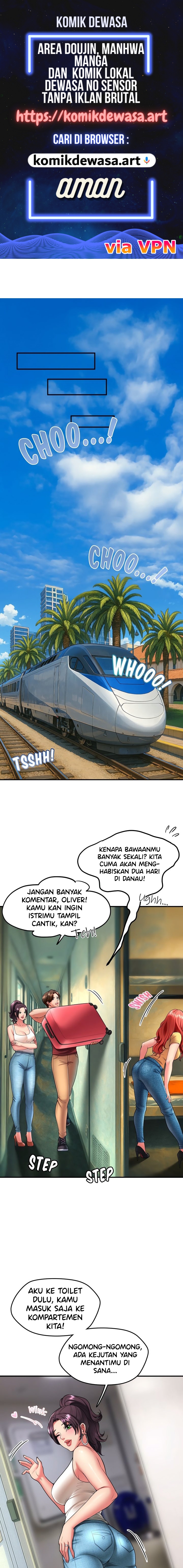 Halaman 1 dari 12