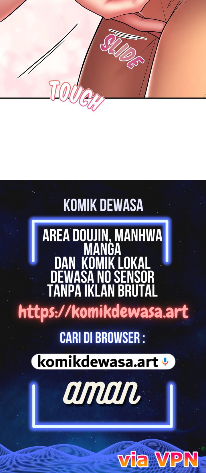 Halaman 12 dari 12
