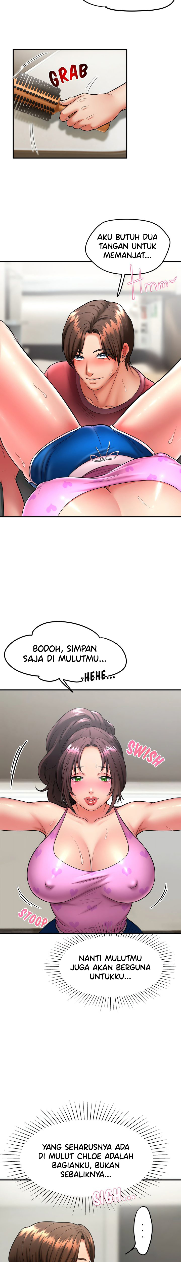 Halaman 8 dari 12