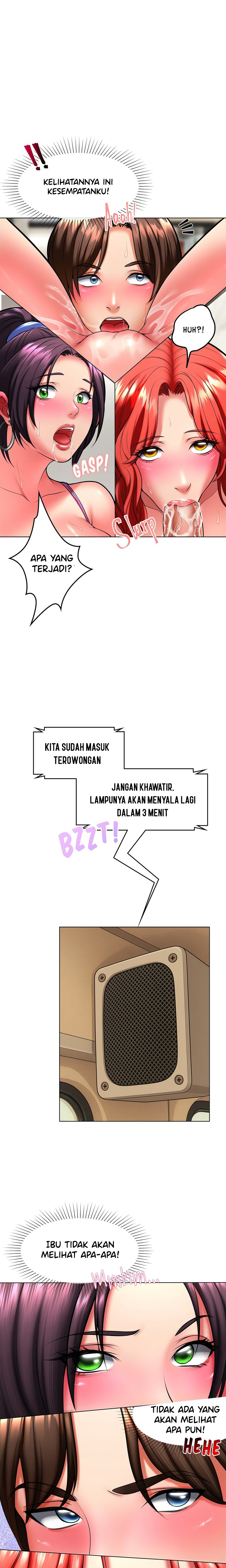 Halaman 11 dari 12