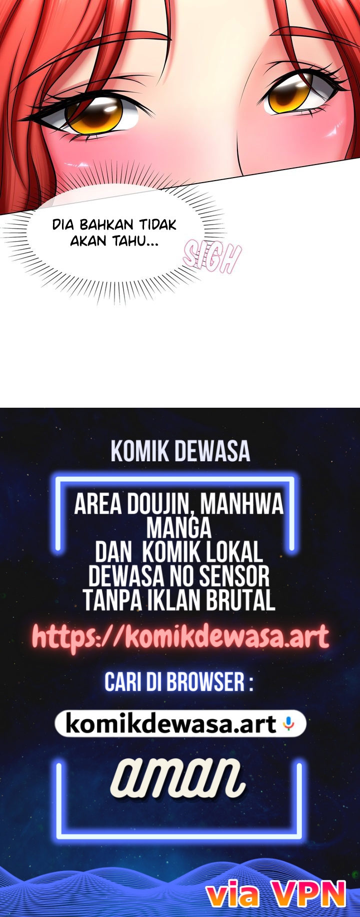 Halaman 12 dari 12