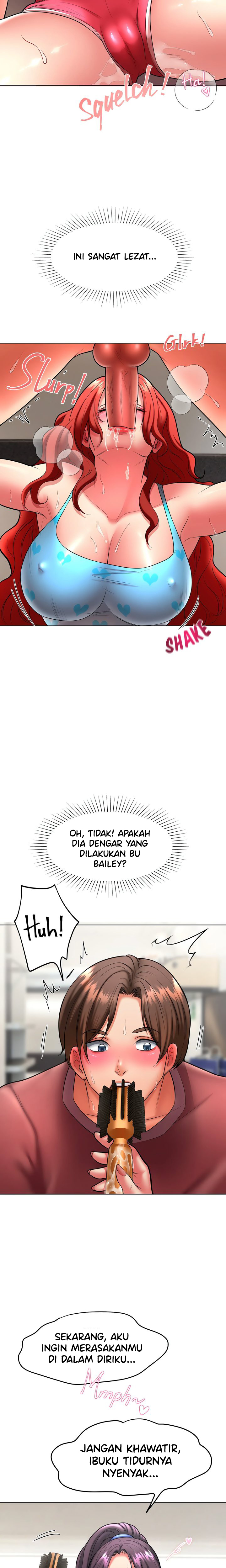 Halaman 5 dari 12
