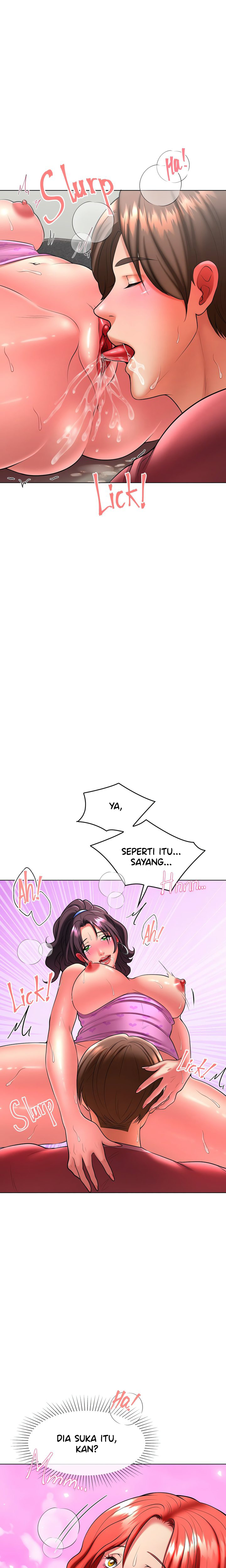 Halaman 8 dari 12