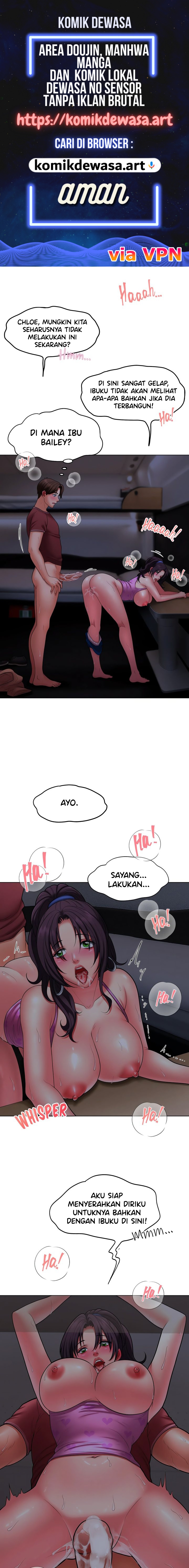 Halaman 1 dari 13