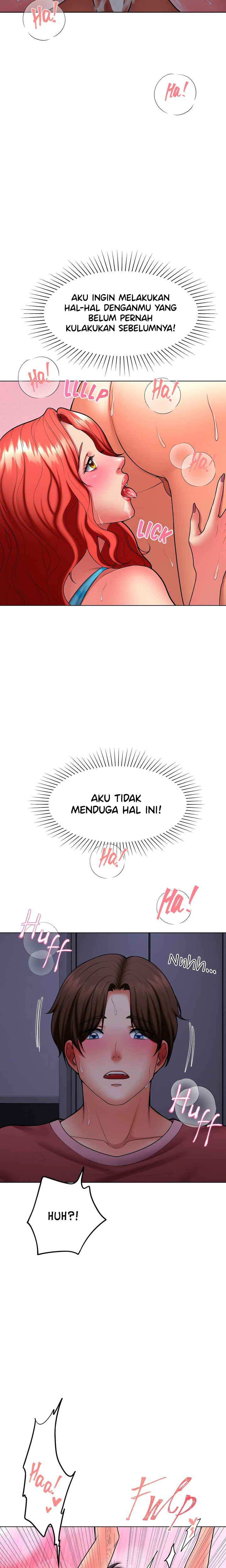 Halaman 2 dari 13
