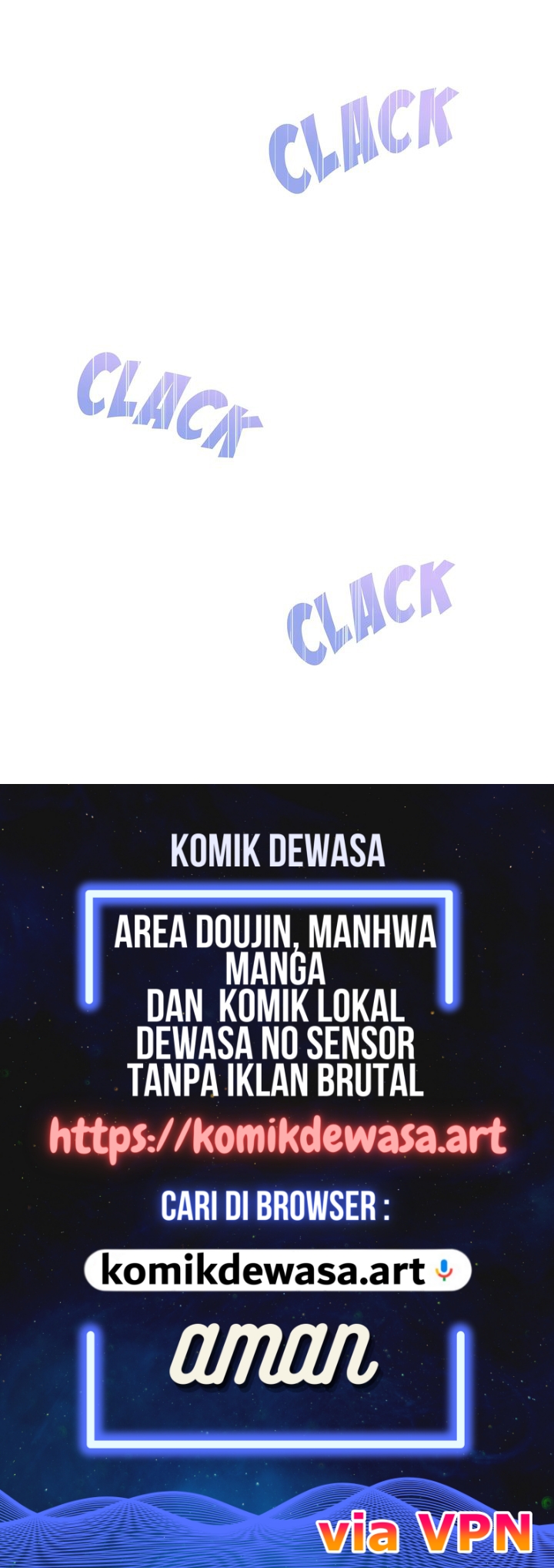 Halaman 13 dari 13