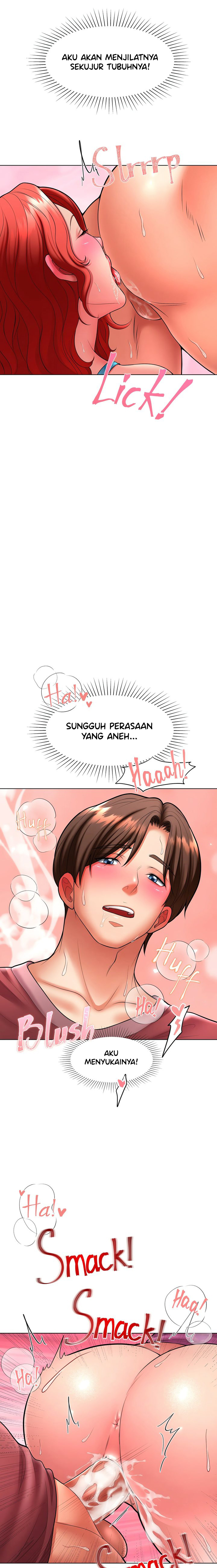 Halaman 4 dari 13
