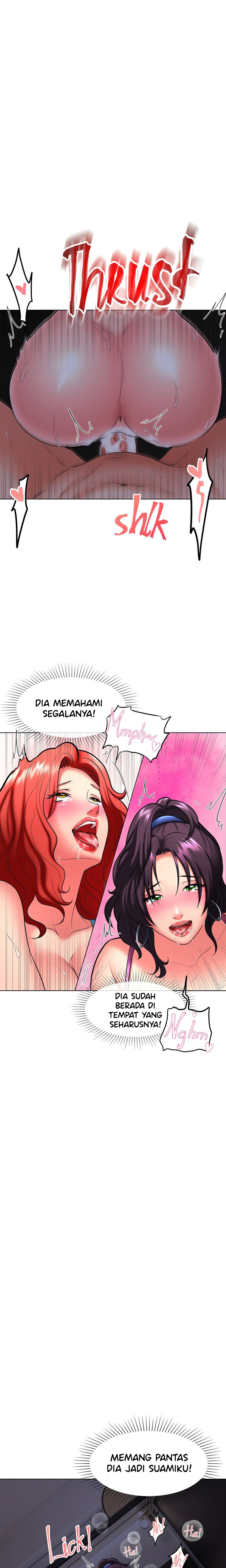 Halaman 8 dari 13