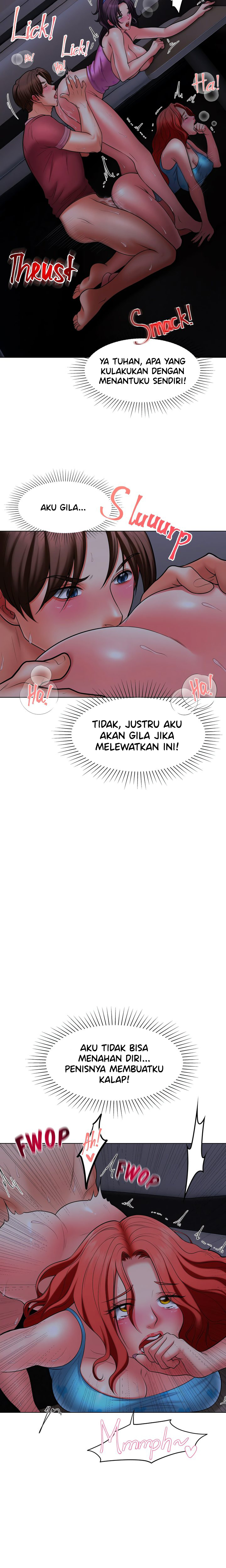 Halaman 9 dari 13