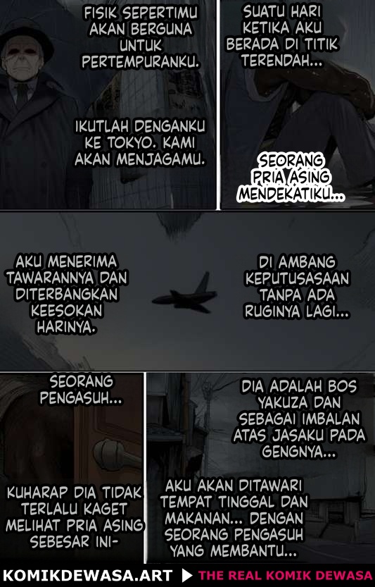 Halaman 3 dari 21