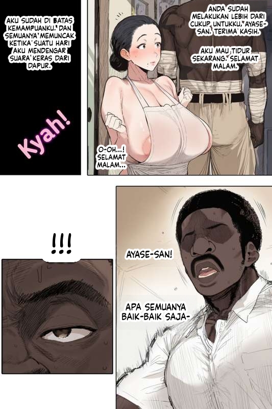 Halaman 7 dari 21