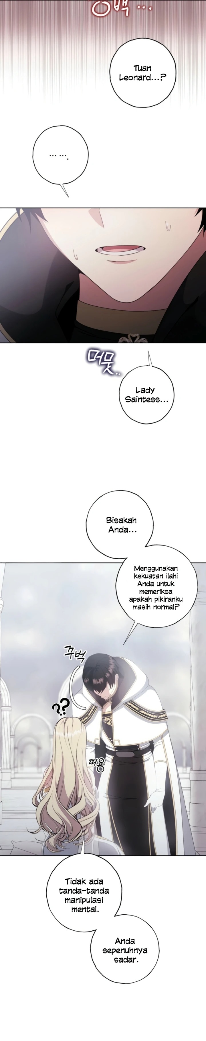Halaman 26 dari 32