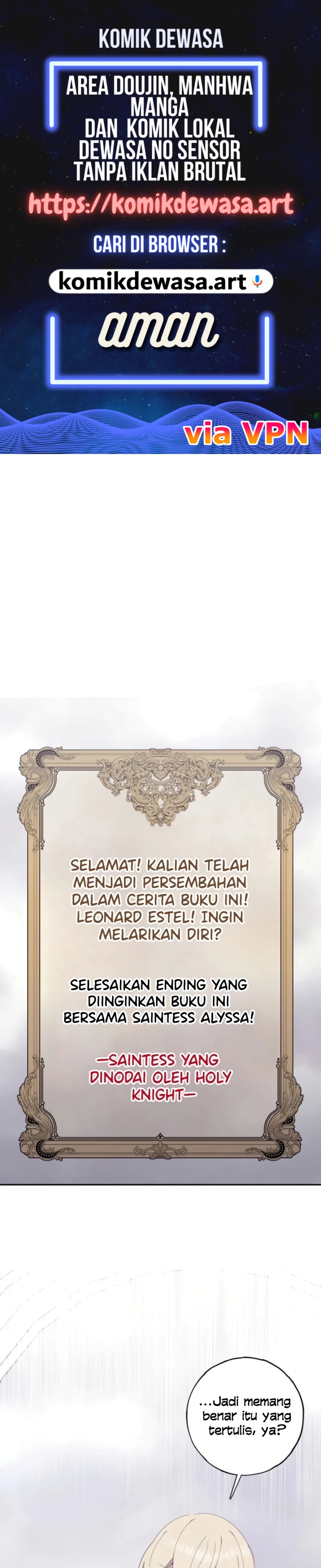 Halaman 1 dari 36