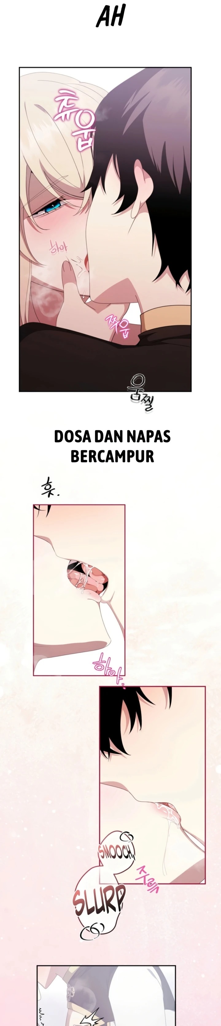 Halaman 30 dari 36