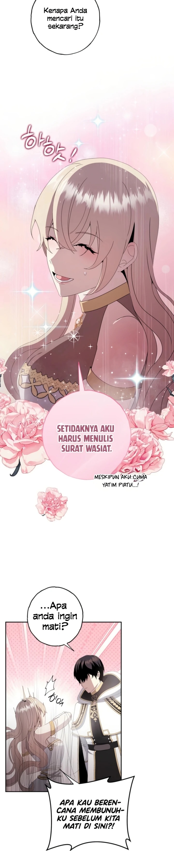 Halaman 4 dari 36
