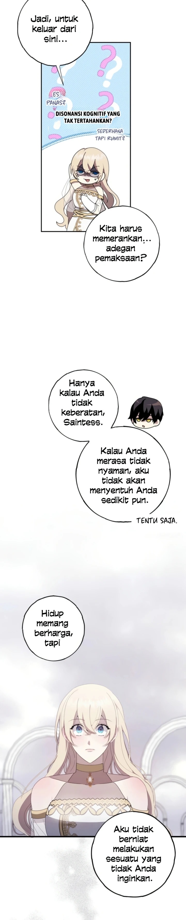 Halaman 10 dari 36