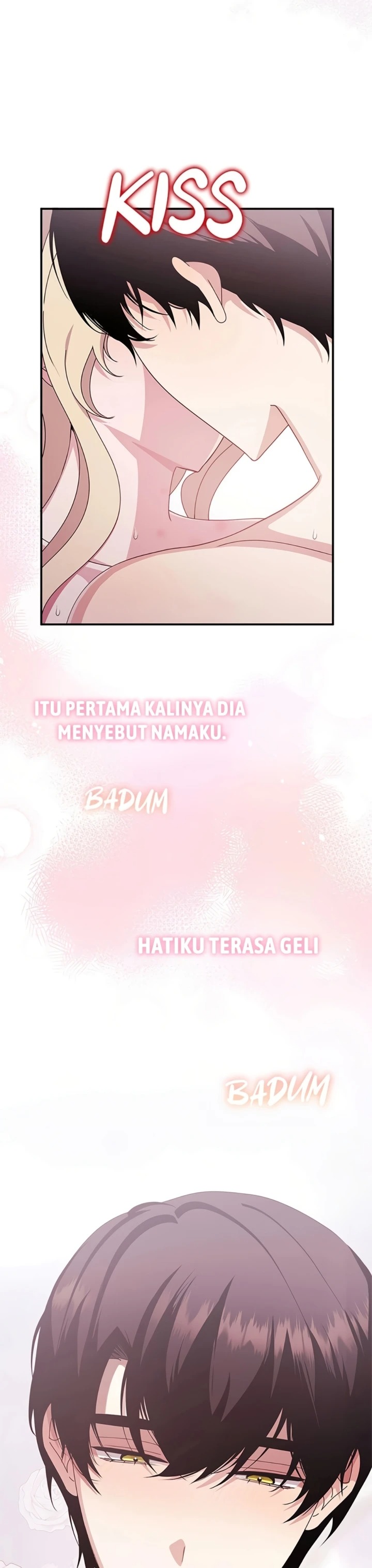 Halaman 12 dari 36