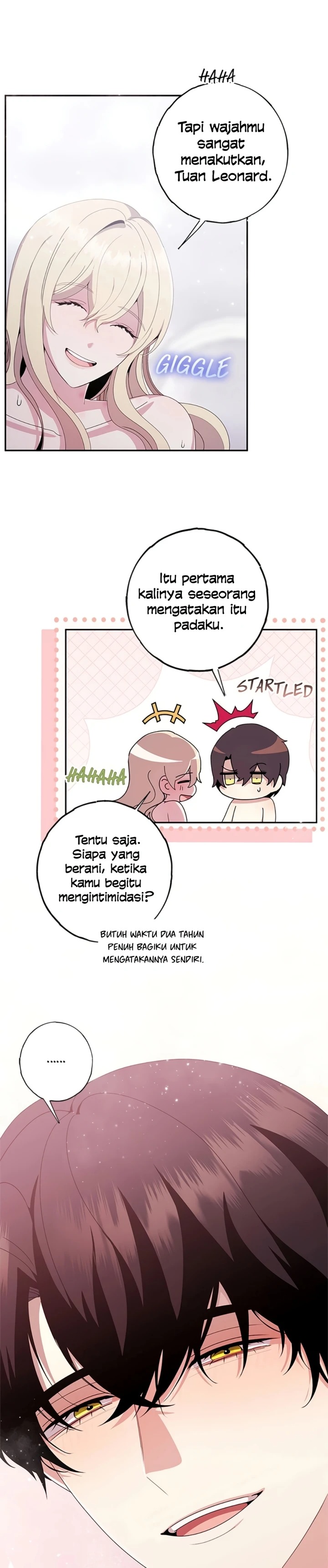 Halaman 15 dari 36