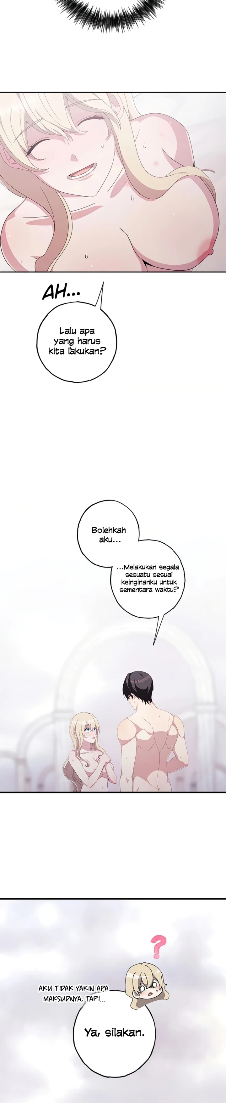 Halaman 6 dari 36