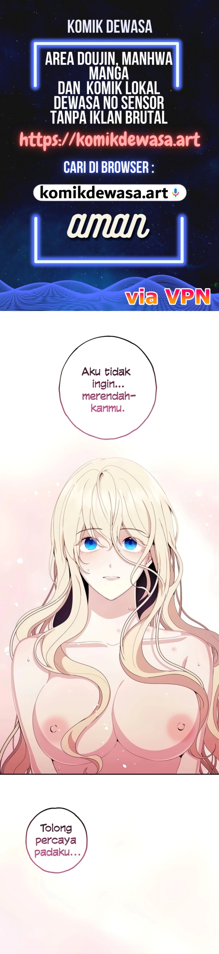Halaman 1 dari 49