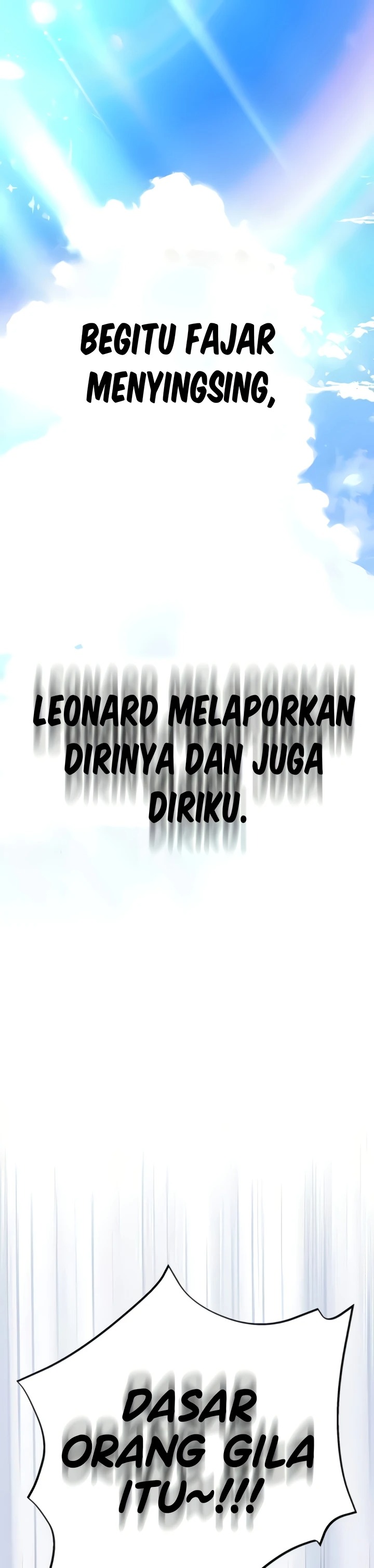 Halaman 20 dari 49
