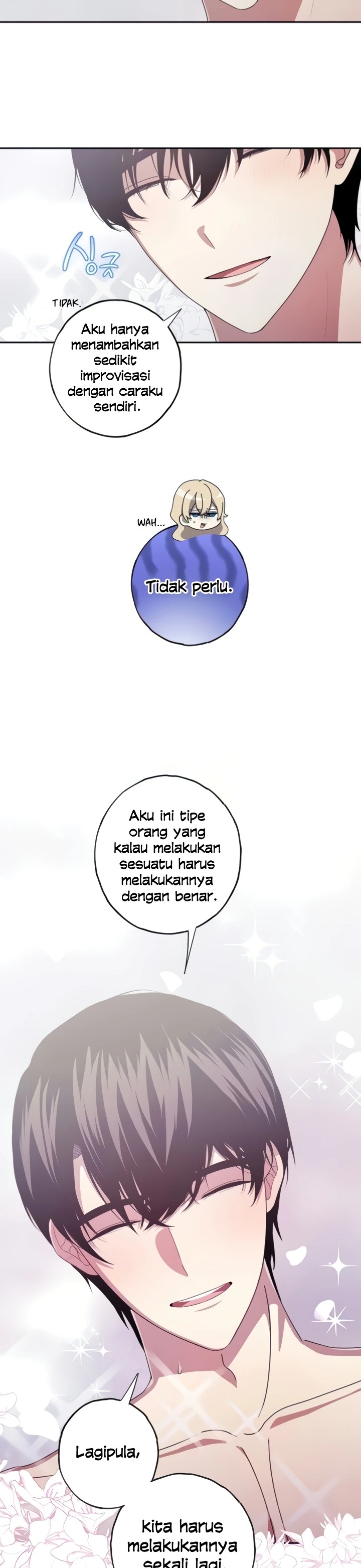 Halaman 3 dari 49