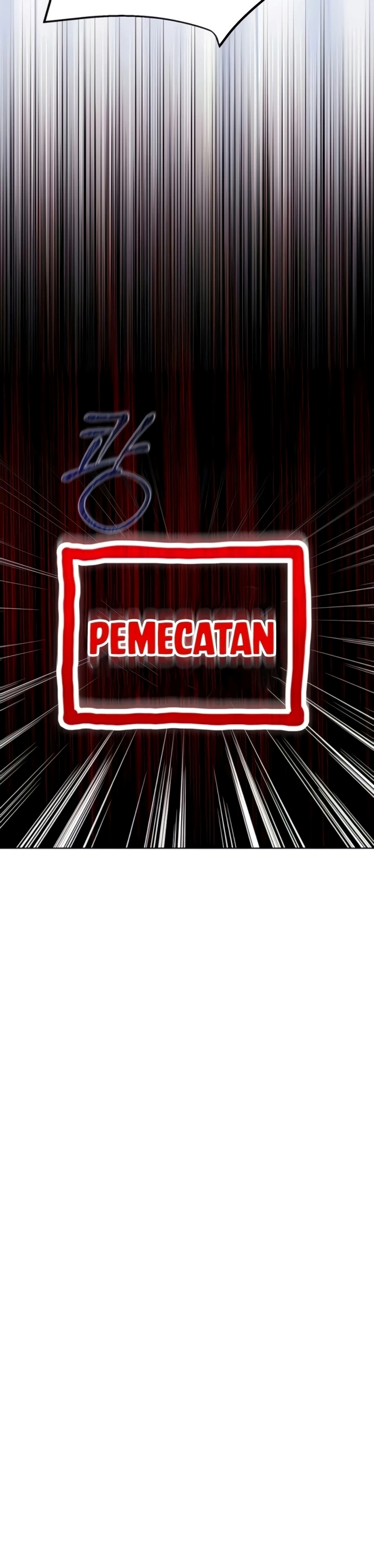Halaman 21 dari 49