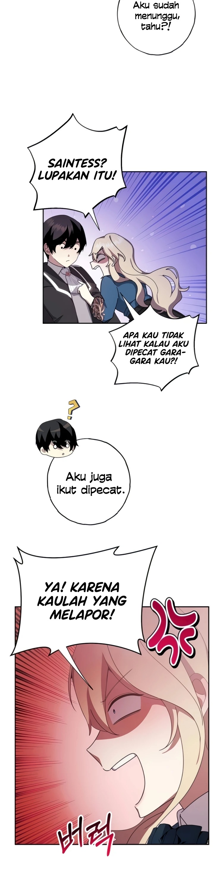 Halaman 25 dari 49