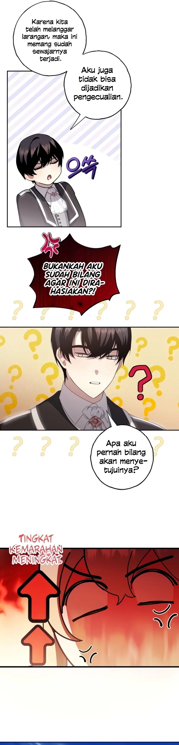 Halaman 26 dari 49