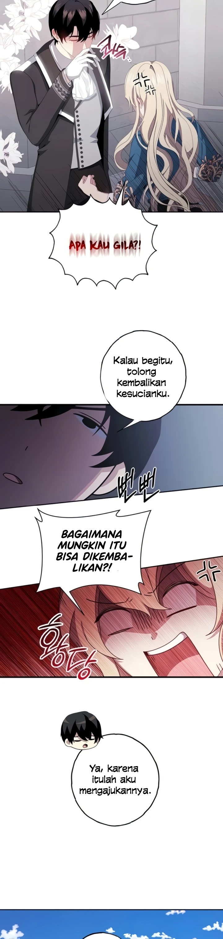 Halaman 36 dari 49