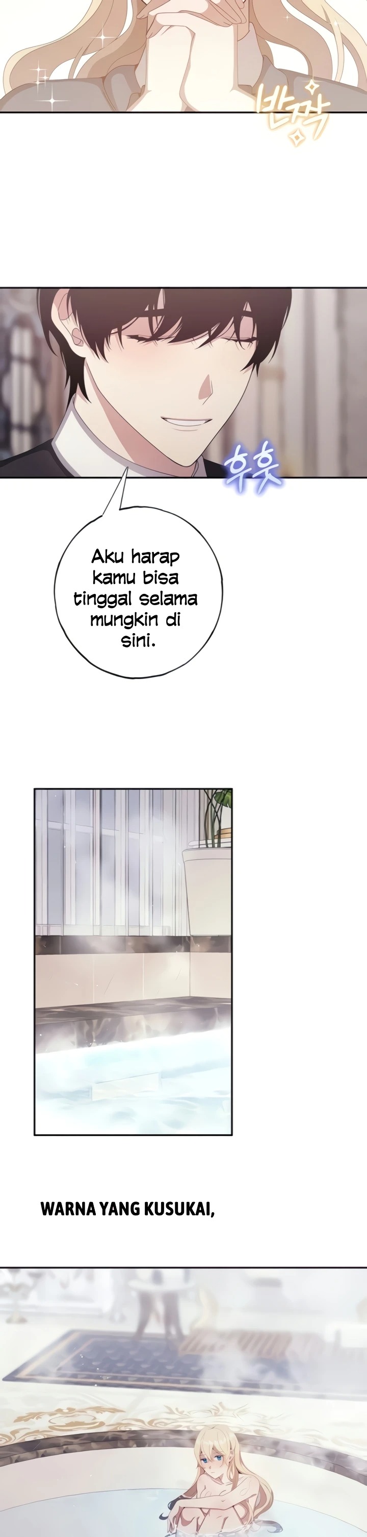 Halaman 41 dari 49