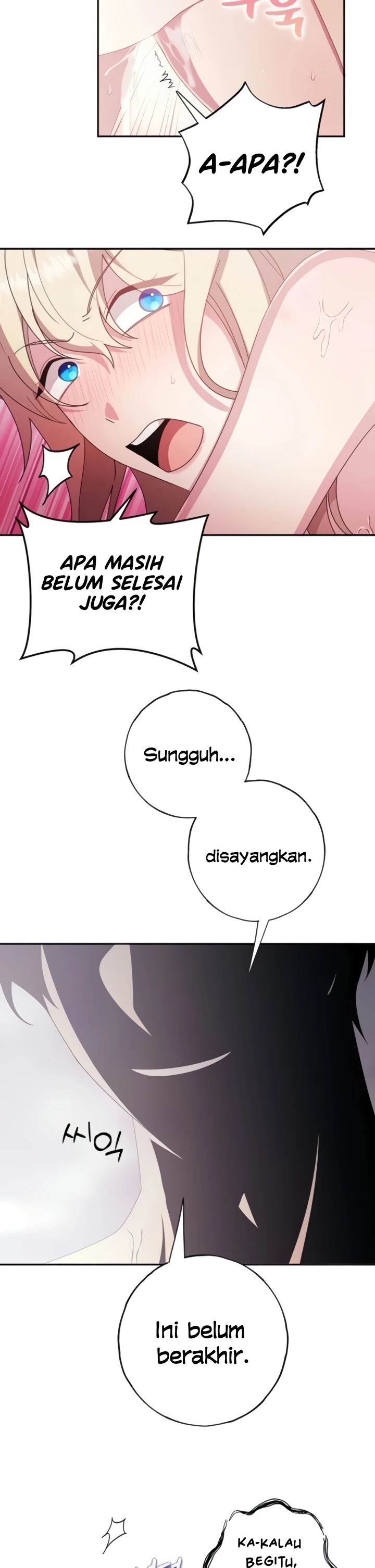 Halaman 10 dari 49