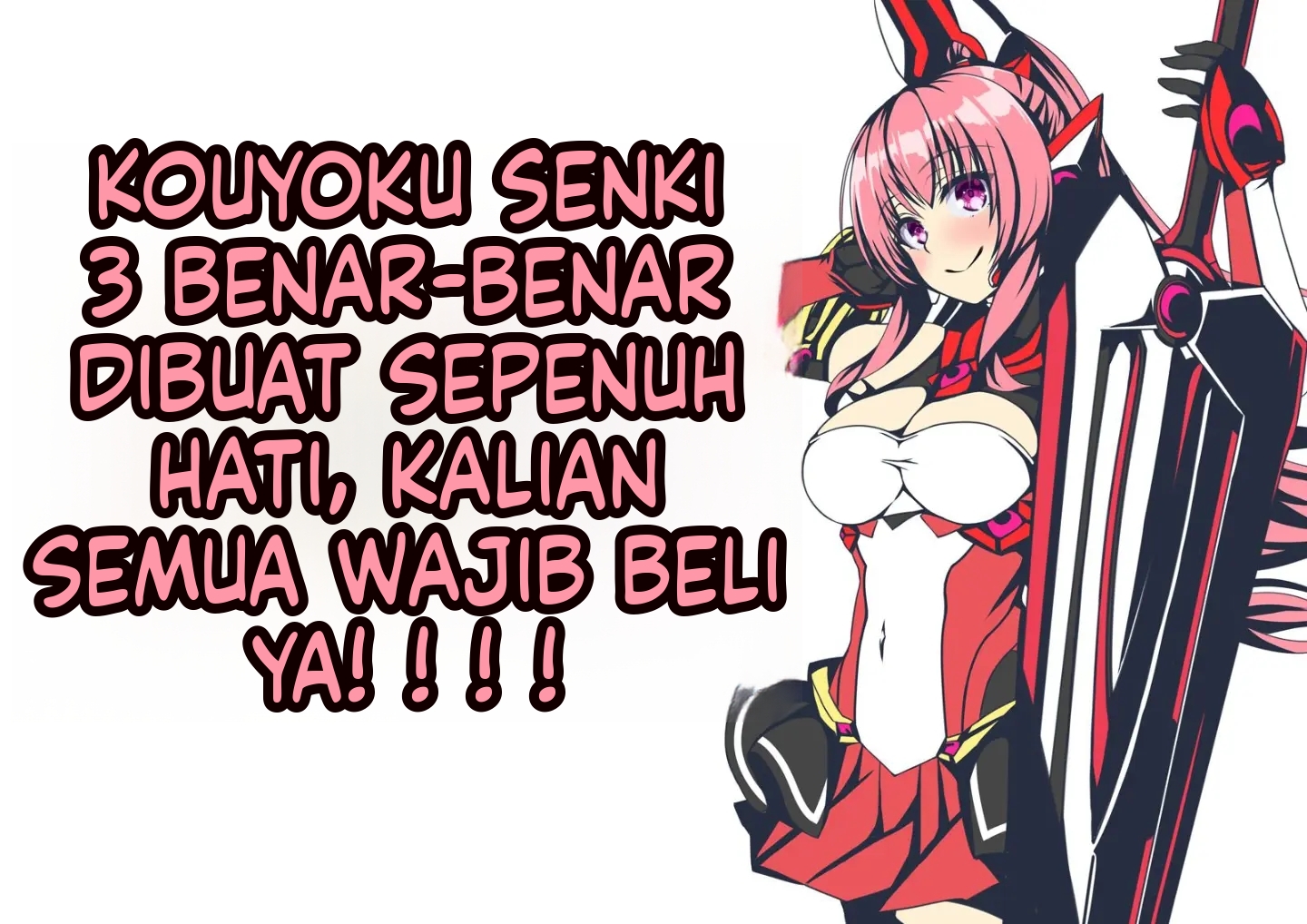 Halaman 33 dari 35
