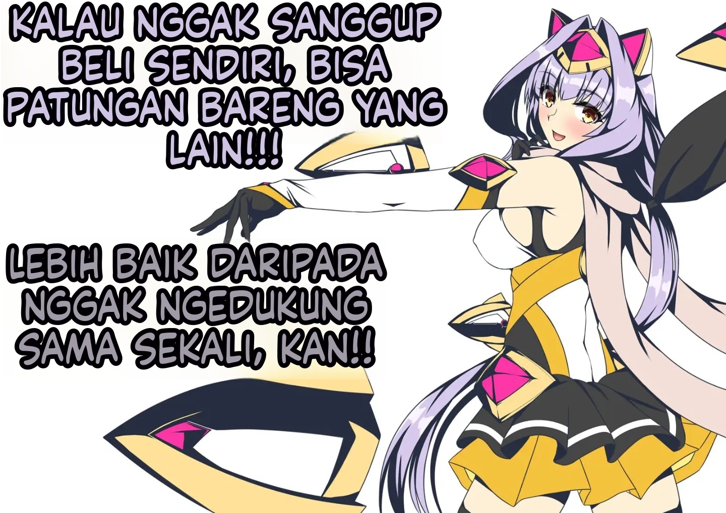 Halaman 34 dari 35