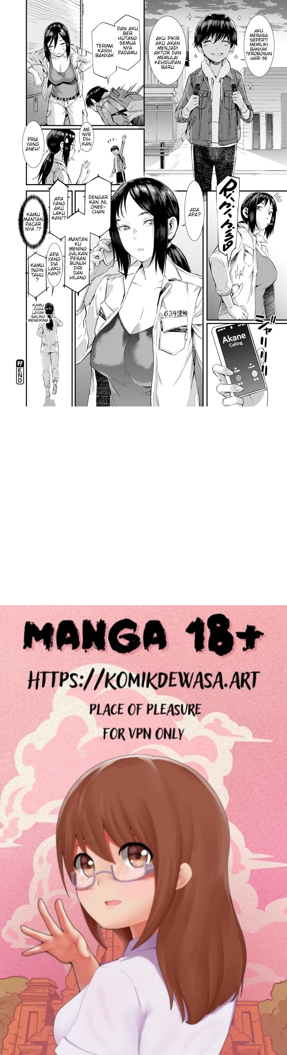 Halaman 16 dari 16