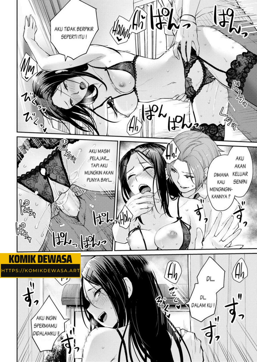 Halaman 16 dari 18