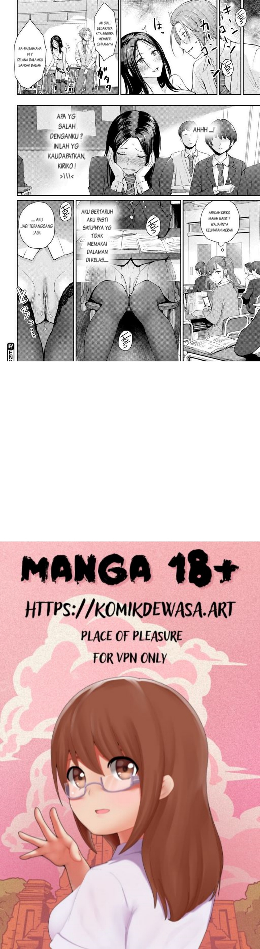 Halaman 18 dari 18