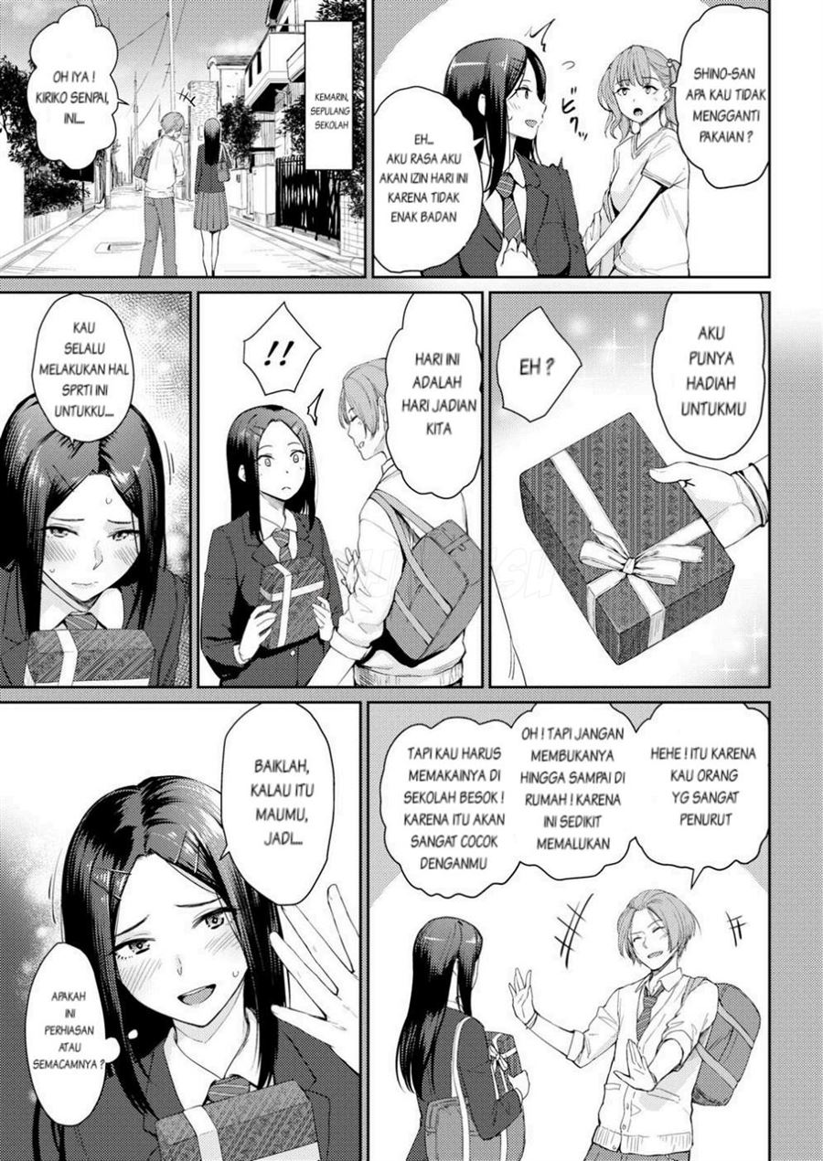 Halaman 3 dari 18