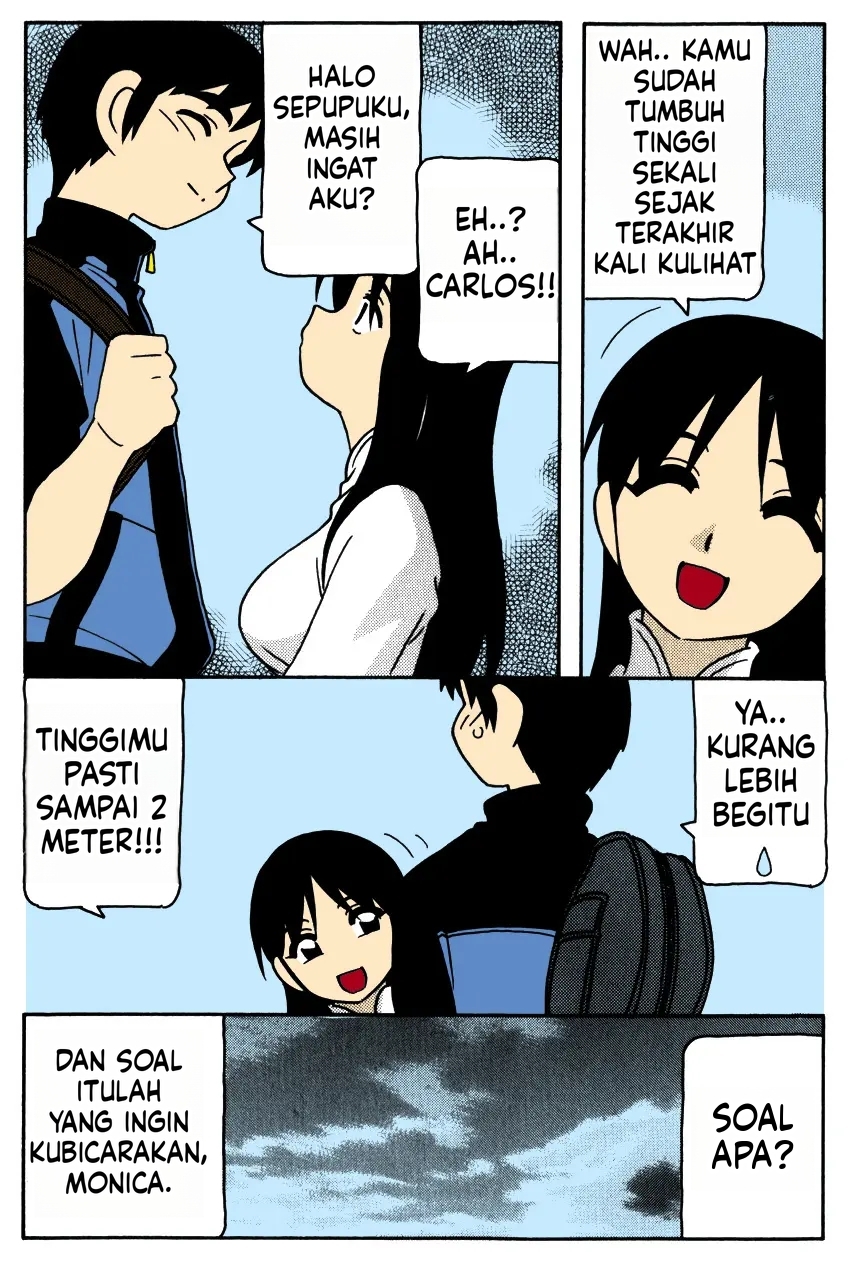 Halaman 1 dari 21