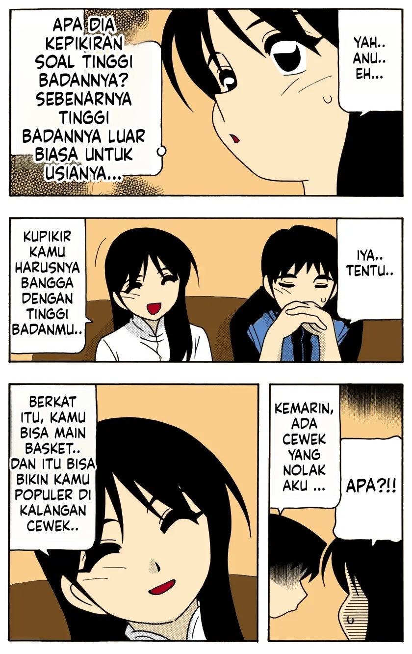Halaman 2 dari 21